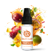 E-liquide
Tropical 10ml
- Crazy Labs