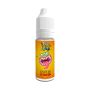 E-liquide
Tireboulette Multi Freeze
- Liquideo