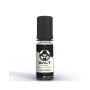 E-liquide
USA Strong Sel de Nicotine
- Le French Liquide