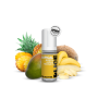 E-liquide
Tropical
- Dlice