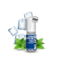E-liquide
Xtra Menthe
- Dlice