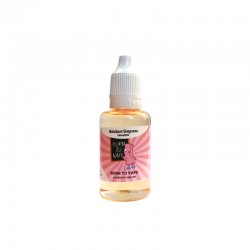 Concentré 30ml Malabart...