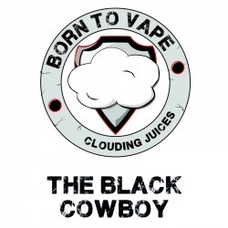 tabac blond pour cigarette électronique