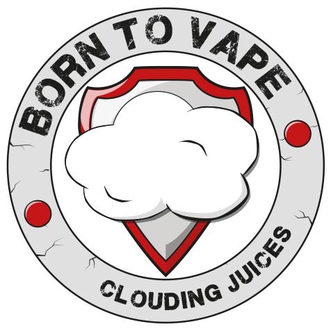 Born To Vape